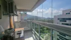 Foto 7 de Cobertura com 4 Quartos à venda, 318m² em Barra da Tijuca, Rio de Janeiro