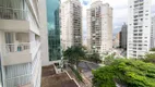 Foto 17 de Flat com 1 Quarto à venda, 54m² em Bela Vista, São Paulo