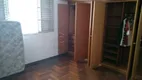 Foto 22 de Casa com 3 Quartos à venda, 220m² em Jardim Messina, Jundiaí