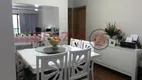 Foto 10 de Apartamento com 4 Quartos à venda, 128m² em Nova Campinas, Campinas