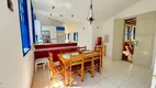 Foto 23 de Casa de Condomínio com 4 Quartos para alugar, 300m² em Residencial Aldeia do Vale, Goiânia