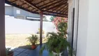 Foto 16 de Casa de Condomínio com 3 Quartos para venda ou aluguel, 548m² em Buraquinho, Lauro de Freitas