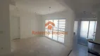 Foto 6 de Apartamento com 2 Quartos à venda, 91m² em Centro, Osasco