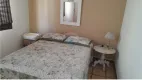 Foto 8 de Apartamento com 2 Quartos à venda, 87m² em Pitangueiras, Guarujá