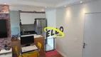 Foto 2 de Apartamento com 2 Quartos à venda, 46m² em Parque Rincao, Cotia