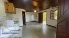 Foto 4 de Casa com 1 Quarto à venda, 60m² em Vale das Videiras, Petrópolis