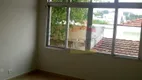 Foto 17 de Sobrado com 2 Quartos à venda, 120m² em Água Fria, São Paulo