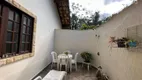 Foto 22 de Casa com 3 Quartos à venda, 450m² em Parque do Imbuí, Teresópolis