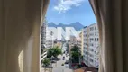 Foto 13 de Apartamento com 2 Quartos à venda, 72m² em Tijuca, Rio de Janeiro