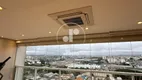Foto 11 de Apartamento com 1 Quarto à venda, 100m² em Barcelona, São Caetano do Sul