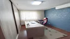 Foto 14 de Apartamento com 4 Quartos à venda, 190m² em Morumbi, São Paulo