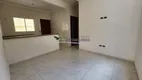 Foto 5 de Casa com 2 Quartos à venda, 52m² em , Itanhaém