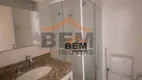 Foto 12 de Apartamento com 2 Quartos à venda, 63m² em Fazenda, Itajaí