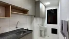Foto 6 de Apartamento com 2 Quartos à venda, 69m² em Residencial Paiaguas, Cuiabá