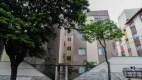 Foto 21 de Apartamento com 3 Quartos à venda, 88m² em Serrano, Belo Horizonte