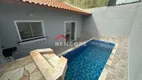Foto 4 de Casa com 2 Quartos à venda, 78m² em Jardim Praia Grande, Mongaguá