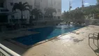 Foto 40 de Apartamento com 3 Quartos à venda, 72m² em Imbuí, Salvador