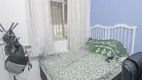 Foto 19 de Casa com 5 Quartos à venda, 175m² em Grajaú, Rio de Janeiro