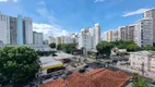 Foto 7 de Apartamento com 3 Quartos à venda, 105m² em Jaqueira, Recife
