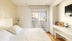 Foto 13 de Apartamento com 2 Quartos para alugar, 165m² em Vila Nova Conceição, São Paulo