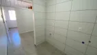 Foto 5 de Apartamento com 1 Quarto à venda, 39m² em Nacoes, Balneário Camboriú