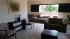 Foto 28 de Apartamento com 3 Quartos à venda, 80m² em Jardim Independencia, Ribeirão Preto