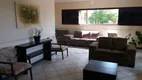 Foto 30 de Apartamento com 3 Quartos à venda, 80m² em Jardim Independencia, Ribeirão Preto