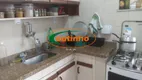 Foto 6 de Apartamento com 2 Quartos à venda, 76m² em Vila Isabel, Rio de Janeiro