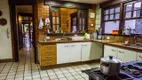 Foto 8 de Casa de Condomínio com 9 Quartos à venda, 671m² em Sao Bento, Cabo Frio