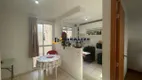 Foto 10 de Apartamento com 2 Quartos à venda, 46m² em JOCKEY CLUB, Campos dos Goytacazes
