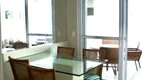 Foto 2 de Apartamento com 2 Quartos para alugar, 90m² em Vila Madalena, São Paulo