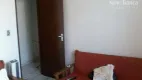 Foto 21 de Casa com 6 Quartos à venda, 600m² em Ilha dos Aires, Vila Velha