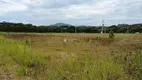 Foto 20 de Lote/Terreno à venda, 549m² em Vargem Grande, Florianópolis