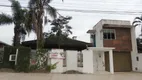 Foto 4 de Casa com 3 Quartos à venda, 220m² em Mina Brasil, Criciúma