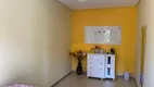 Foto 13 de Casa com 3 Quartos à venda, 158m² em , Ipeúna