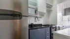 Foto 12 de Apartamento com 1 Quarto para alugar, 45m² em Itaim Bibi, São Paulo