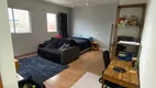 Foto 3 de Apartamento com 1 Quarto à venda, 43m² em Vila Porto, Barueri
