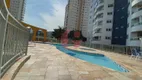 Foto 37 de Apartamento com 3 Quartos à venda, 115m² em Jardim Aquarius, São José dos Campos
