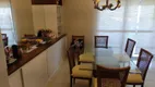 Foto 3 de Apartamento com 3 Quartos à venda, 137m² em Loteamento Alphaville Campinas, Campinas