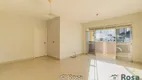 Foto 18 de Apartamento com 3 Quartos à venda, 118m² em Centro Norte, Cuiabá