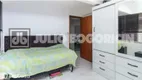 Foto 17 de Casa de Condomínio com 2 Quartos à venda, 170m² em Freguesia- Jacarepaguá, Rio de Janeiro