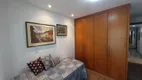 Foto 20 de Apartamento com 4 Quartos à venda, 185m² em Icaraí, Niterói
