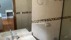 Foto 33 de Casa de Condomínio com 3 Quartos para venda ou aluguel, 275m² em Jardim Paraíba, Jacareí