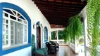 Foto 10 de Casa com 3 Quartos à venda, 272m² em , Serra Negra