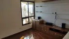 Foto 11 de Apartamento com 4 Quartos à venda, 135m² em Pituba, Salvador