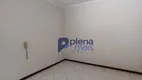 Foto 5 de Sala Comercial para venda ou aluguel, 23m² em Jardim Brasil, Campinas