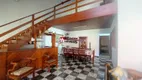 Foto 19 de Sobrado com 3 Quartos à venda, 20m² em Nova Peruíbe, Peruíbe
