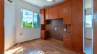 Foto 6 de Apartamento com 1 Quarto à venda, 41m² em Rio Branco, Porto Alegre