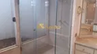 Foto 16 de Imóvel Comercial com 4 Quartos à venda, 580m² em Vila Redentora, São José do Rio Preto