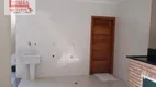 Foto 14 de Sobrado com 3 Quartos à venda, 170m² em Pirituba, São Paulo